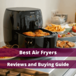 Best Air Fryer