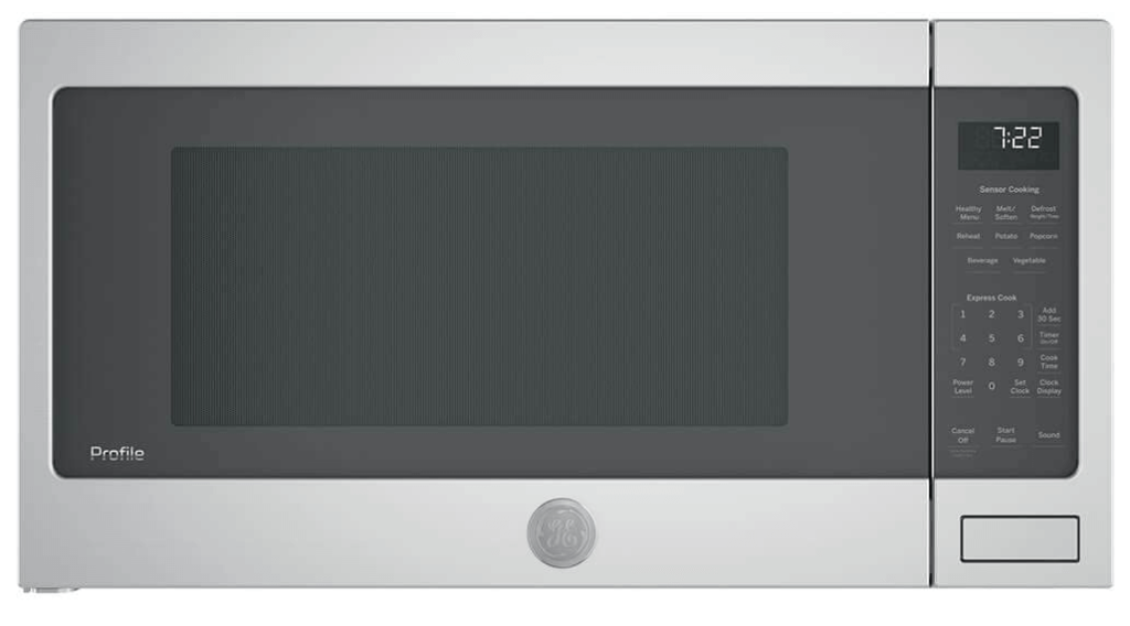 7 Best Microwave Oven 2024 Cooking Expert Reviews Top Rated