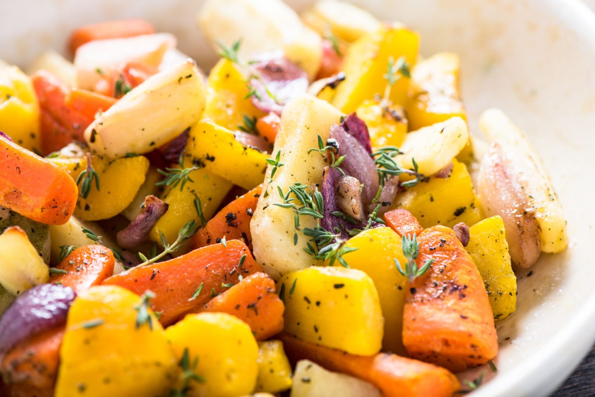 7 Best Electric Roasters 2024 Complete Buying Guide Reviews